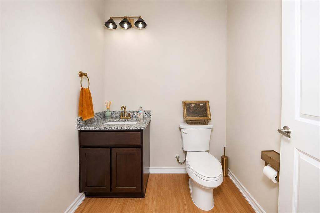 256 Natalie Drive, Grand Prairie, TX 75051 256 Natalie Drive, Grand Prairie, TX 75051