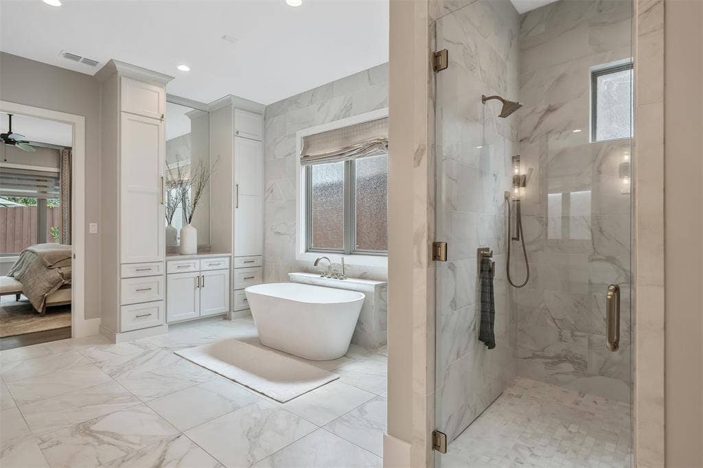 3004 Forest Trail, Tyler, TX 75703 3004 Forest Trail, Tyler, TX 75703