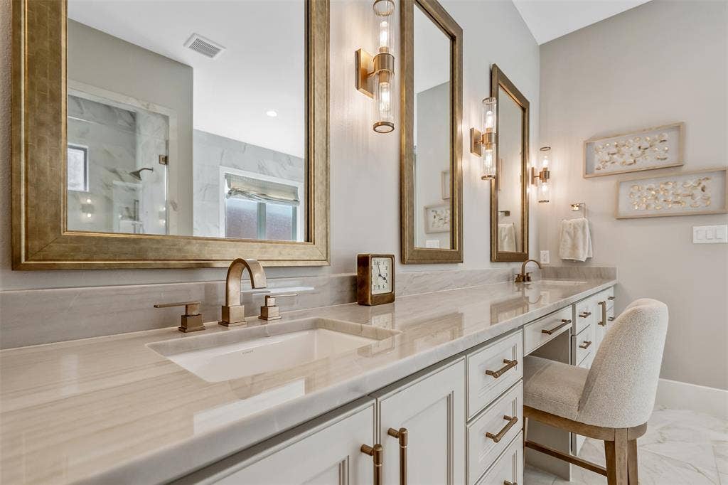 3004 Forest Trail, Tyler, TX 75703 3004 Forest Trail, Tyler, TX 75703