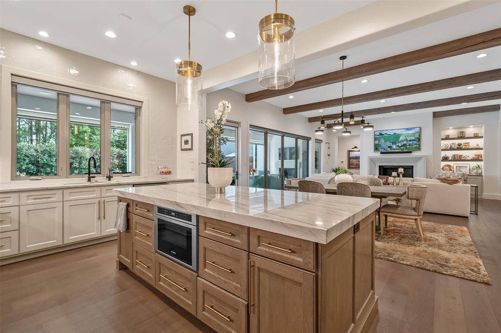 3004 Forest Trail, Tyler, TX 75703 3004 Forest Trail, Tyler, TX 75703