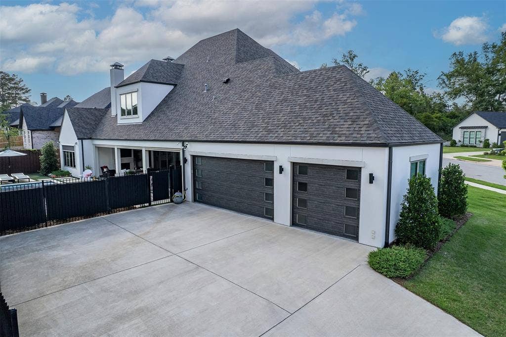 3004 Forest Trail, Tyler, TX 75703 3004 Forest Trail, Tyler, TX 75703