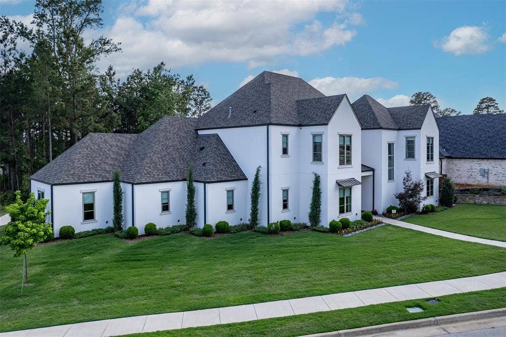 3004 Forest Trail, Tyler, TX 75703 3004 Forest Trail, Tyler, TX 75703