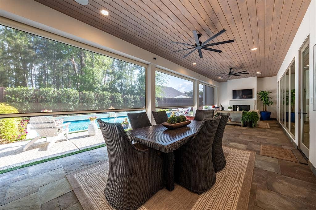 3004 Forest Trail, Tyler, TX 75703 3004 Forest Trail, Tyler, TX 75703