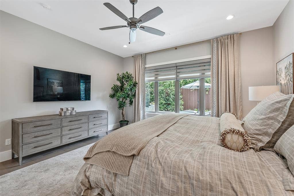 3004 Forest Trail, Tyler, TX 75703 3004 Forest Trail, Tyler, TX 75703