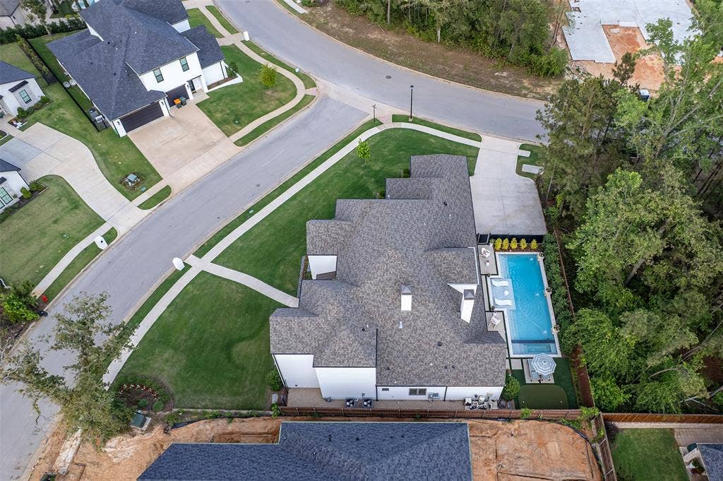 3004 Forest Trail, Tyler, TX 75703 3004 Forest Trail, Tyler, TX 75703