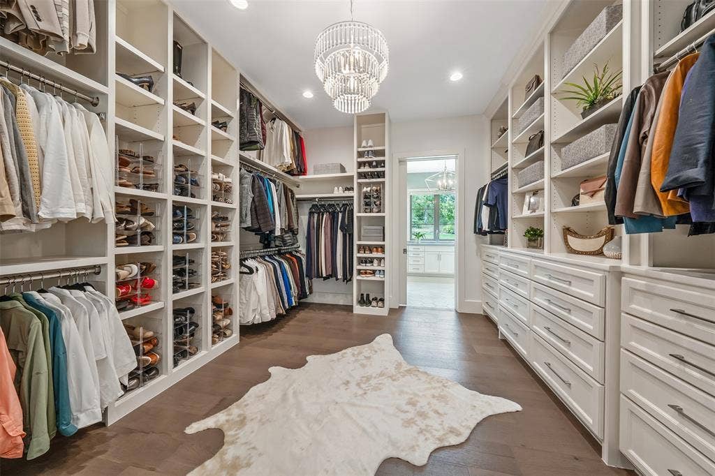 3004 Forest Trail, Tyler, TX 75703 3004 Forest Trail, Tyler, TX 75703