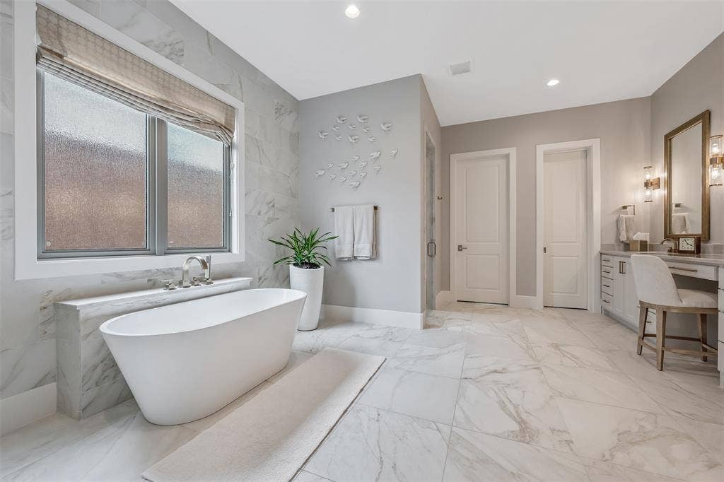 3004 Forest Trail, Tyler, TX 75703 3004 Forest Trail, Tyler, TX 75703