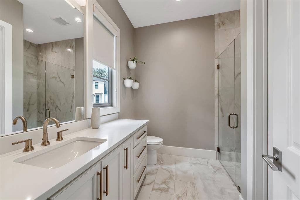 3004 Forest Trail, Tyler, TX 75703 3004 Forest Trail, Tyler, TX 75703