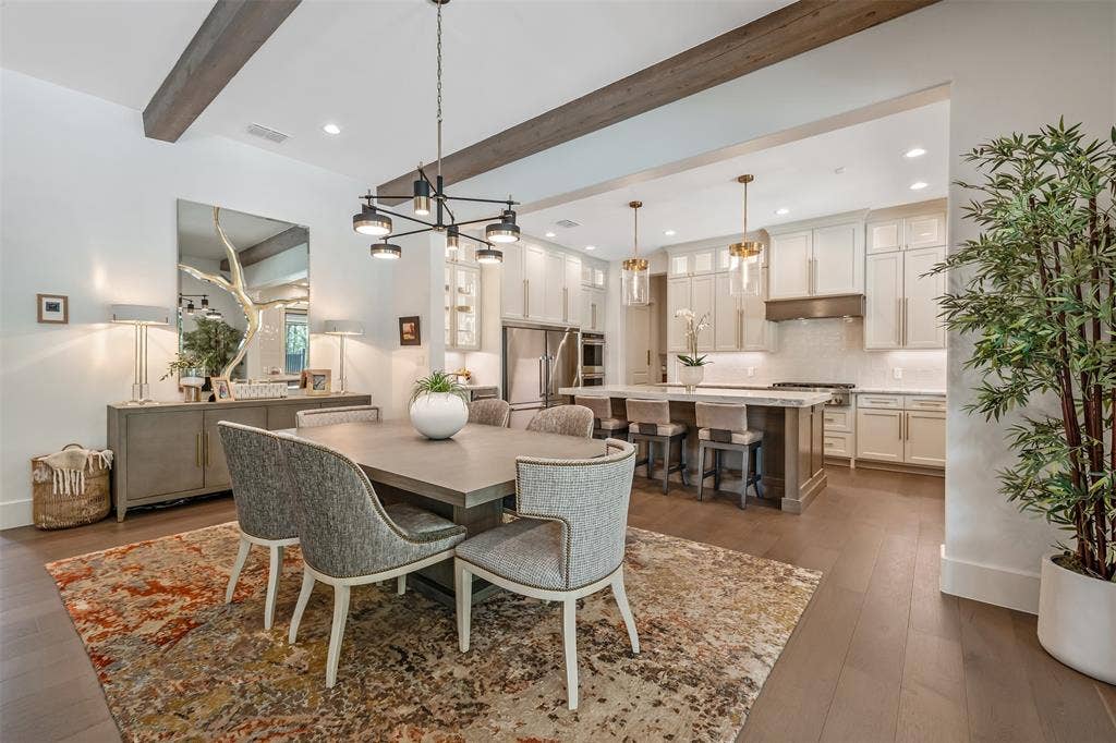 3004 Forest Trail, Tyler, TX 75703 3004 Forest Trail, Tyler, TX 75703