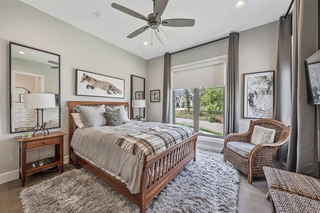 3004 Forest Trail, Tyler, TX 75703 3004 Forest Trail, Tyler, TX 75703