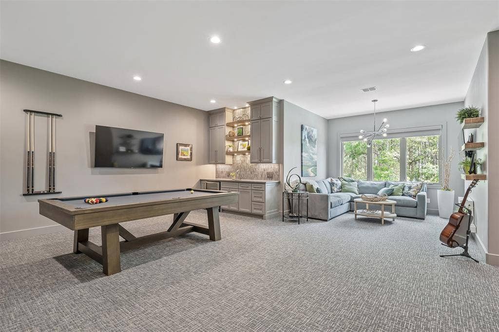 3004 Forest Trail, Tyler, TX 75703 3004 Forest Trail, Tyler, TX 75703