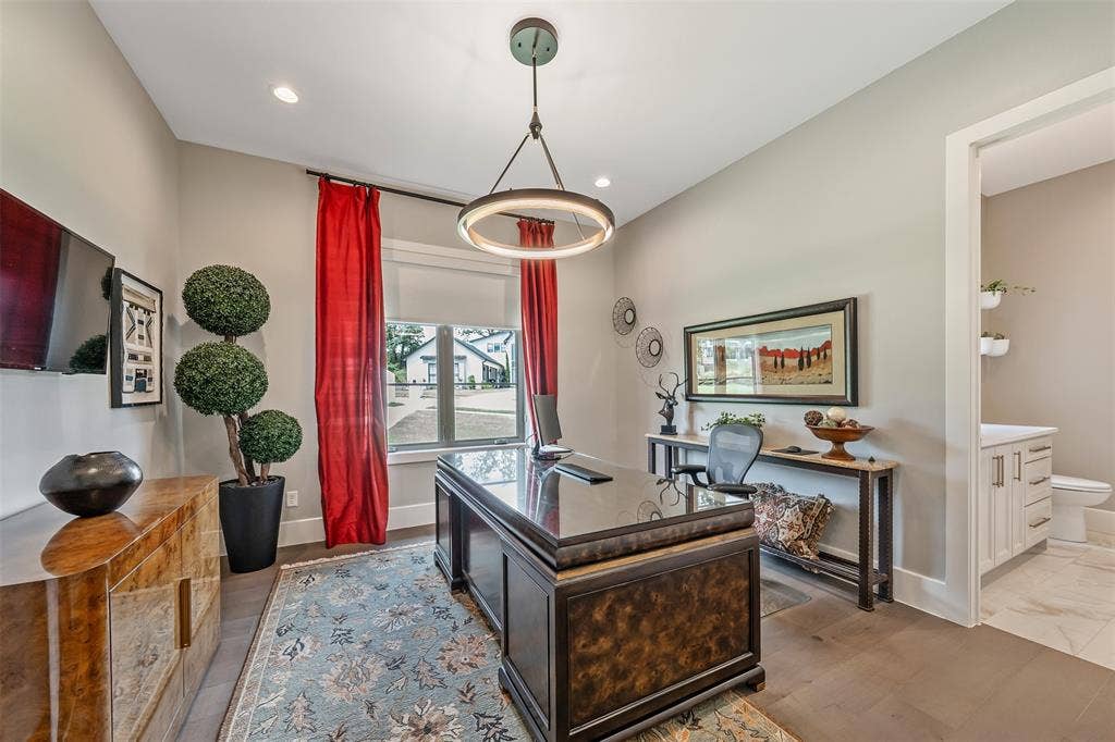 3004 Forest Trail, Tyler, TX 75703 3004 Forest Trail, Tyler, TX 75703