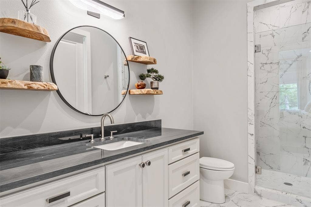 3004 Forest Trail, Tyler, TX 75703 3004 Forest Trail, Tyler, TX 75703