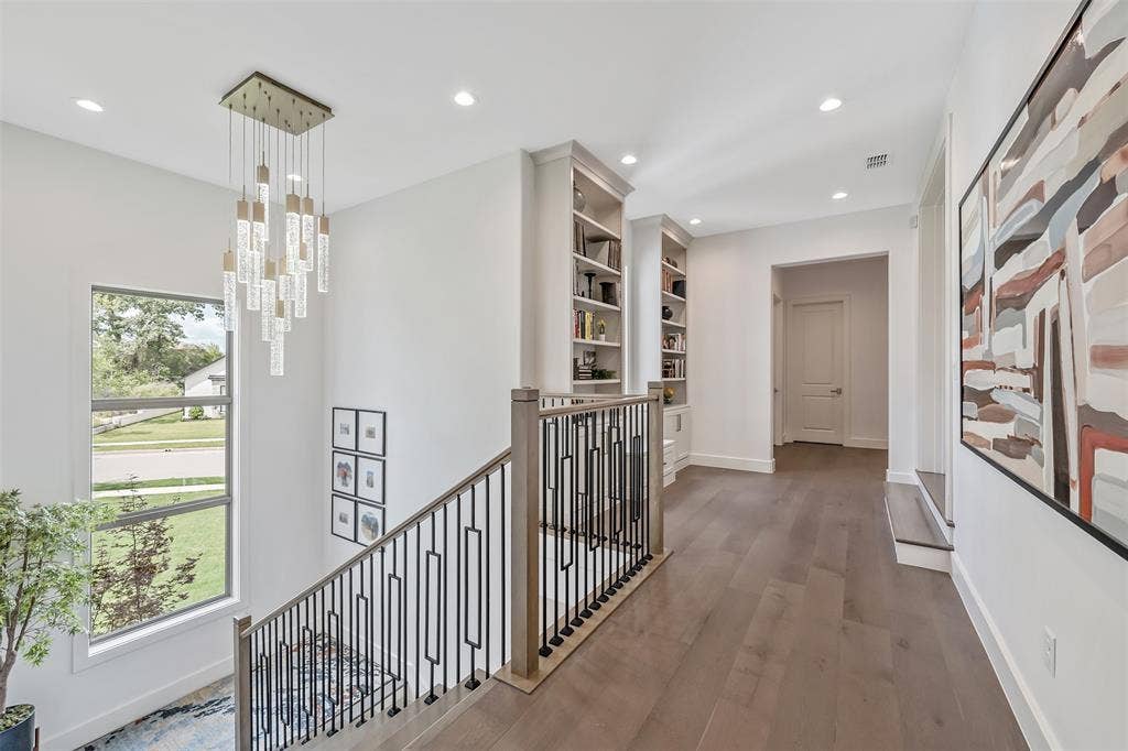 3004 Forest Trail, Tyler, TX 75703 3004 Forest Trail, Tyler, TX 75703