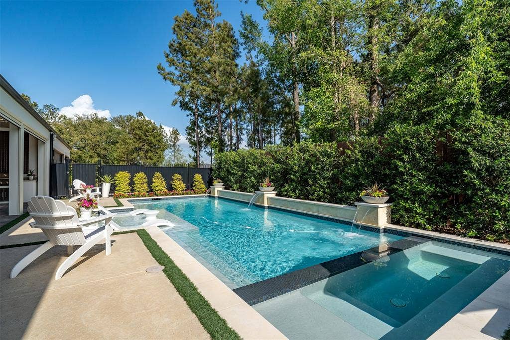 3004 Forest Trail, Tyler, TX 75703 3004 Forest Trail, Tyler, TX 75703