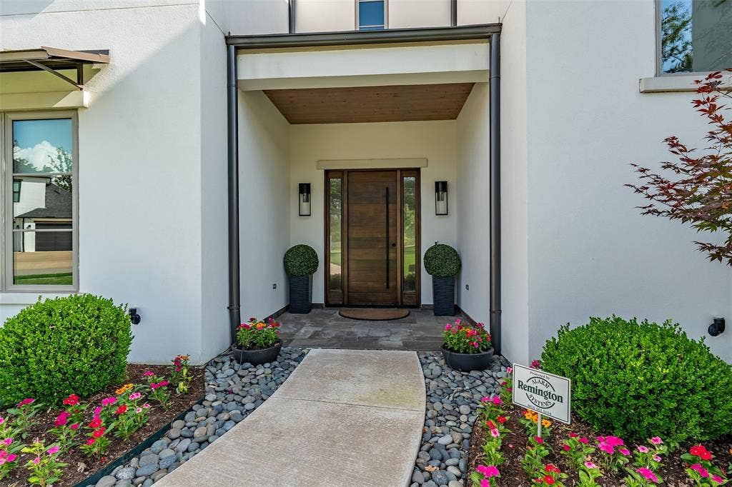 3004 Forest Trail, Tyler, TX 75703 3004 Forest Trail, Tyler, TX 75703