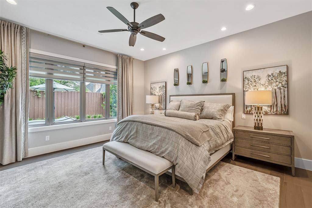 3004 Forest Trail, Tyler, TX 75703 3004 Forest Trail, Tyler, TX 75703