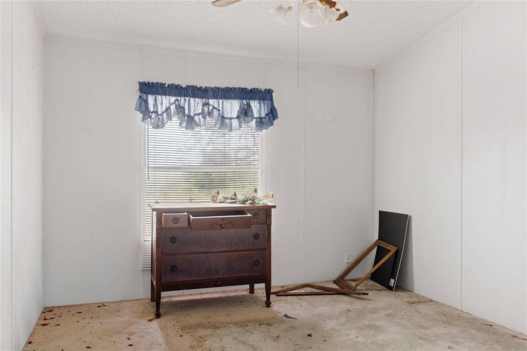 1413 Water Well Road, Lorena, TX 76655