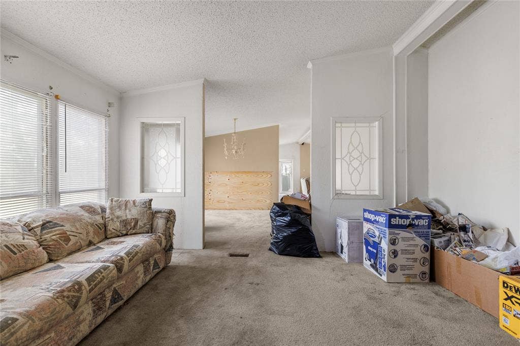 1413 Water Well Road, Lorena, TX 76655