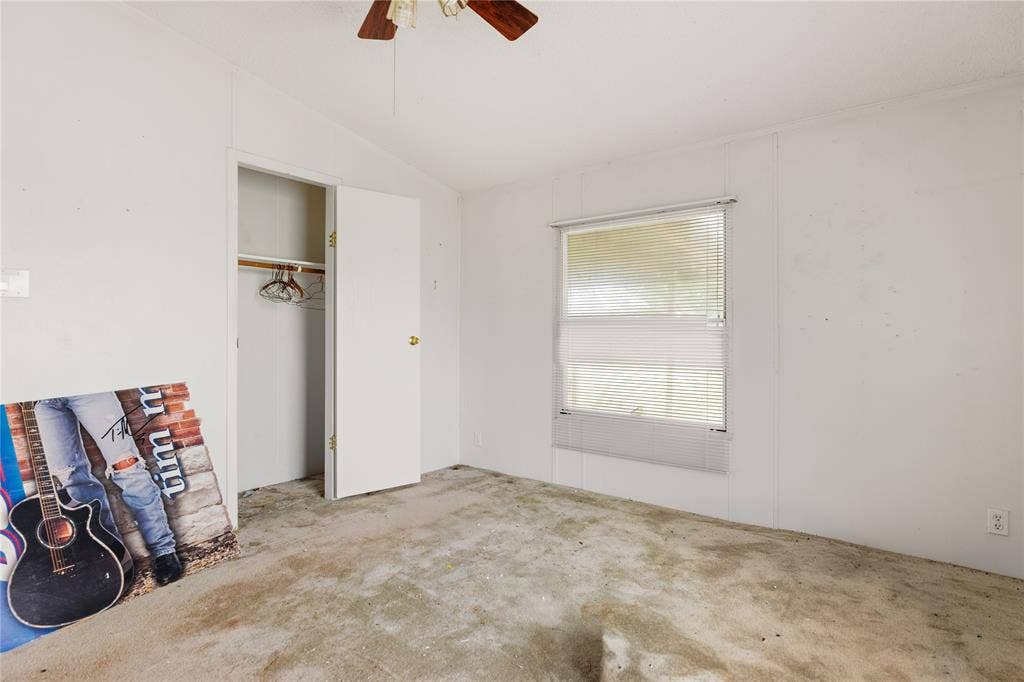 1413 Water Well Road, Lorena, TX 76655