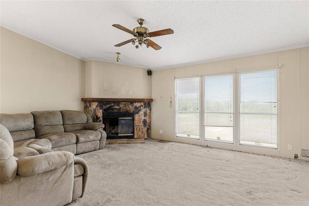 1413 Water Well Road, Lorena, TX 76655