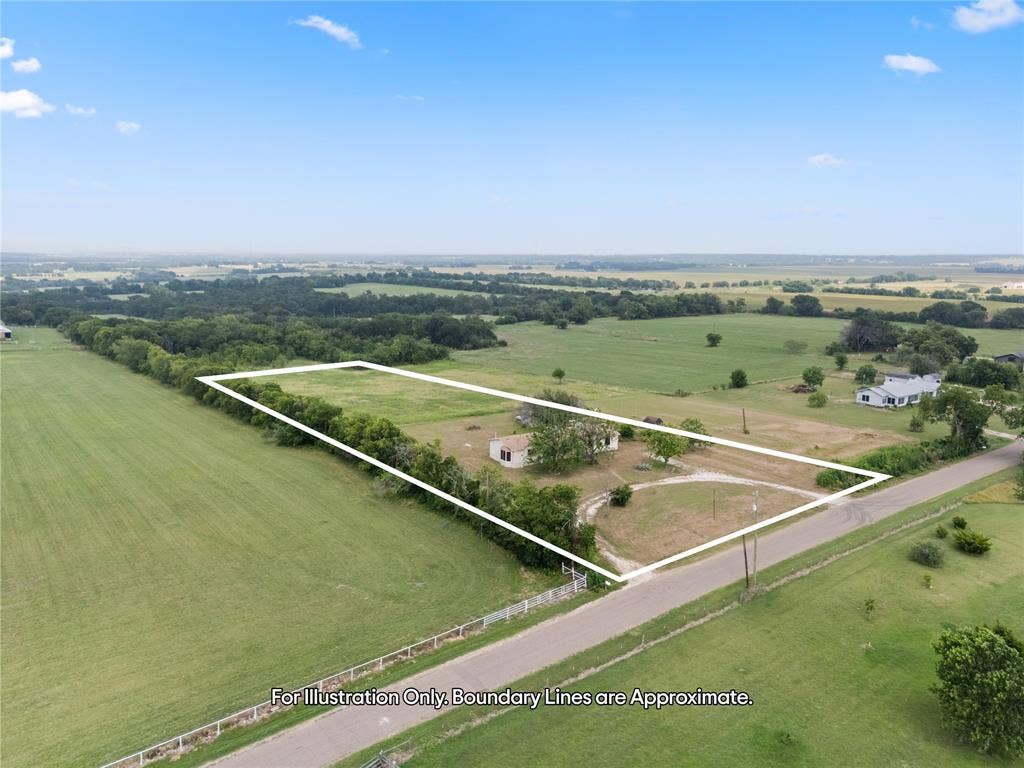 1413 Water Well Road, Lorena, TX 76655