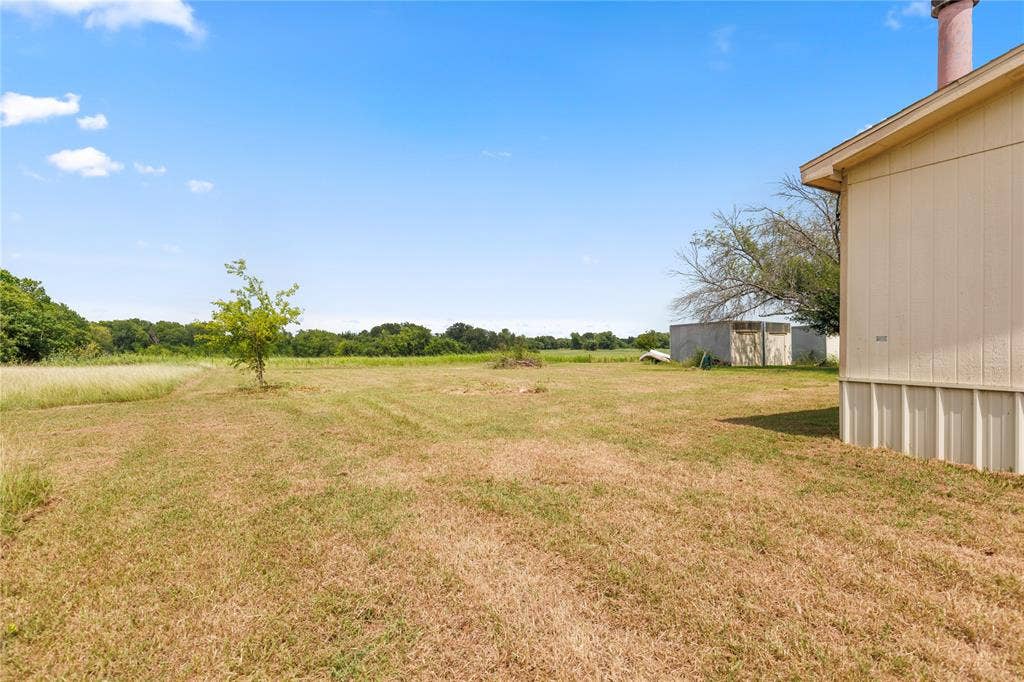1413 Water Well Road, Lorena, TX 76655