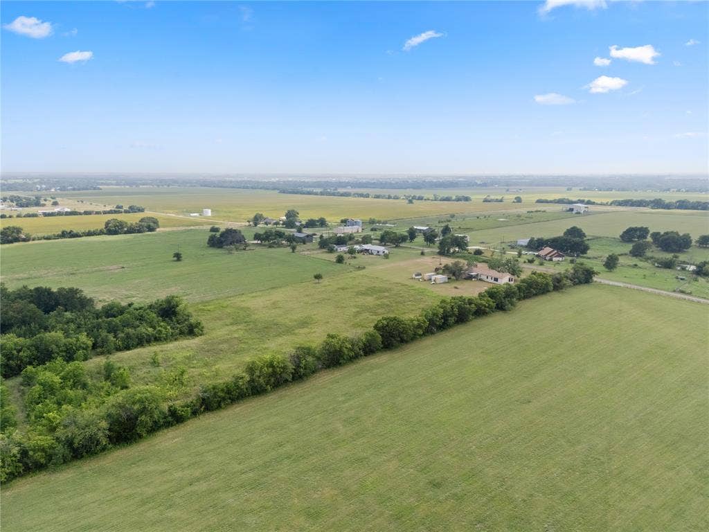 1413 Water Well Road, Lorena, TX 76655