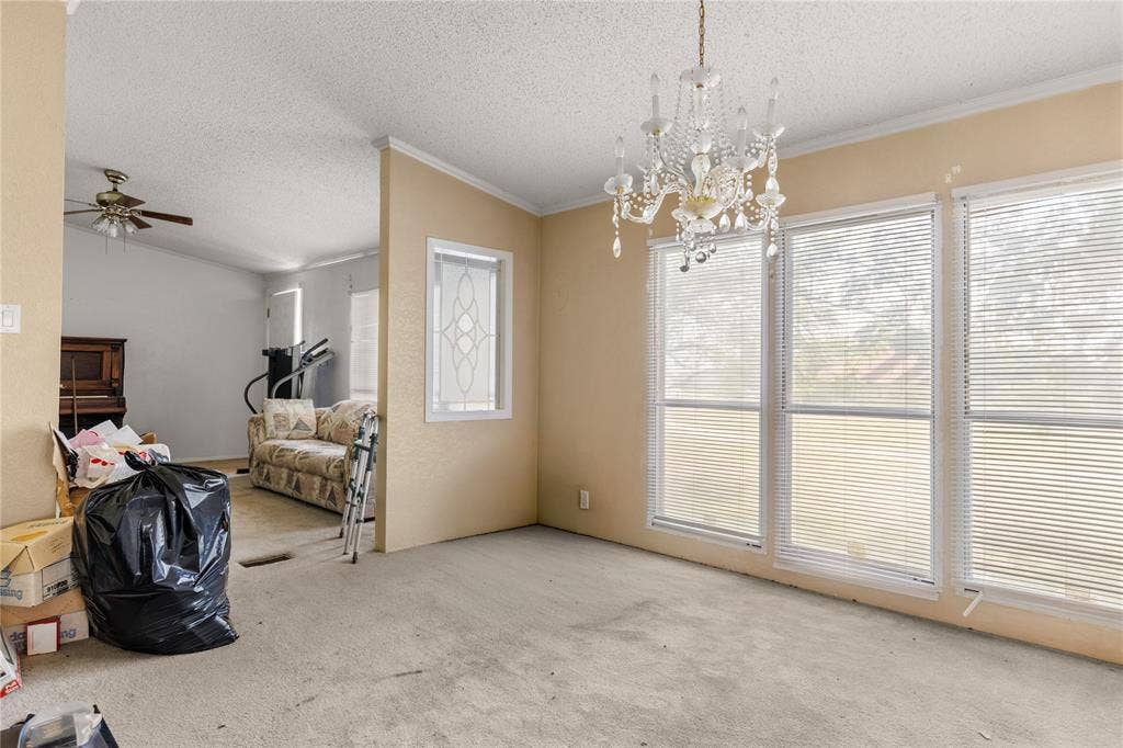 1413 Water Well Road, Lorena, TX 76655