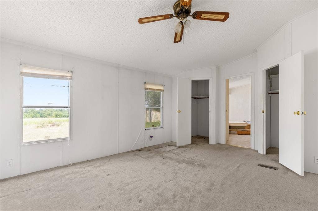 1413 Water Well Road, Lorena, TX 76655