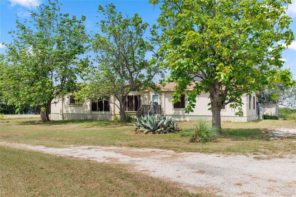 1413 Water Well Road, Lorena, TX 76655