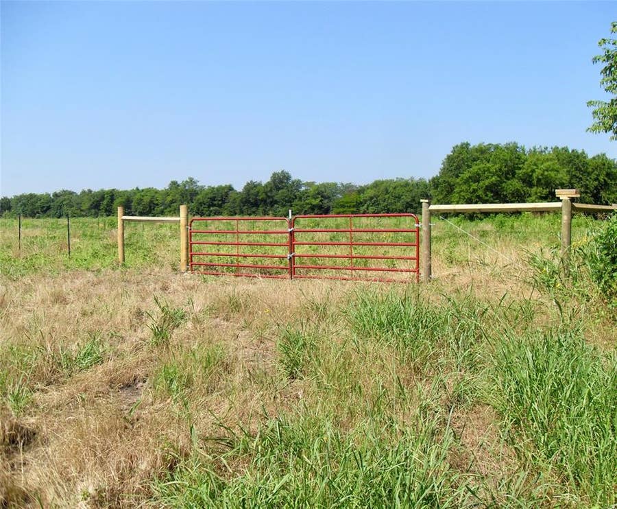 Property photo for 0000 FM 1532, Commerce, TX