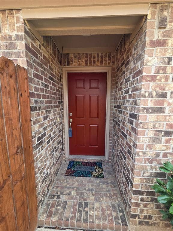 Property photo for 2142 Glen Heights Drive, Garland, TX