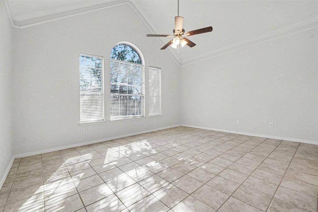 6701 Clear Springs Circle, Garland, TX 75044 6701 Clear Springs Circle, Garland, TX 75044
