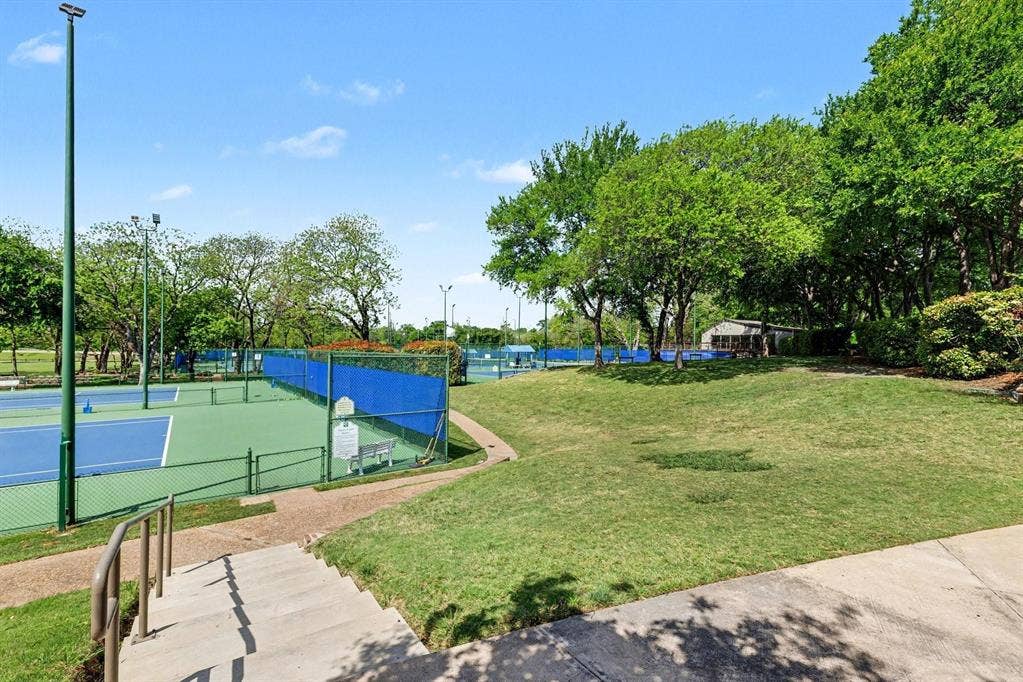 6701 Clear Springs Circle, Garland, TX 75044 6701 Clear Springs Circle, Garland, TX 75044