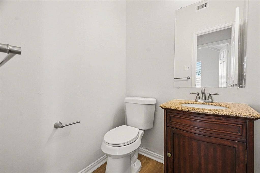 6701 Clear Springs Circle, Garland, TX 75044 6701 Clear Springs Circle, Garland, TX 75044