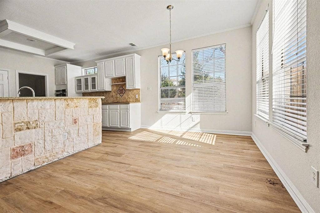 6701 Clear Springs Circle, Garland, TX 75044 6701 Clear Springs Circle, Garland, TX 75044