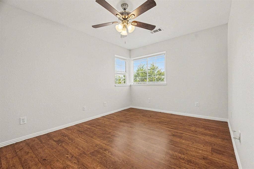 6701 Clear Springs Circle, Garland, TX 75044 6701 Clear Springs Circle, Garland, TX 75044