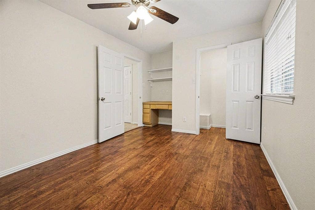 6701 Clear Springs Circle, Garland, TX 75044 6701 Clear Springs Circle, Garland, TX 75044