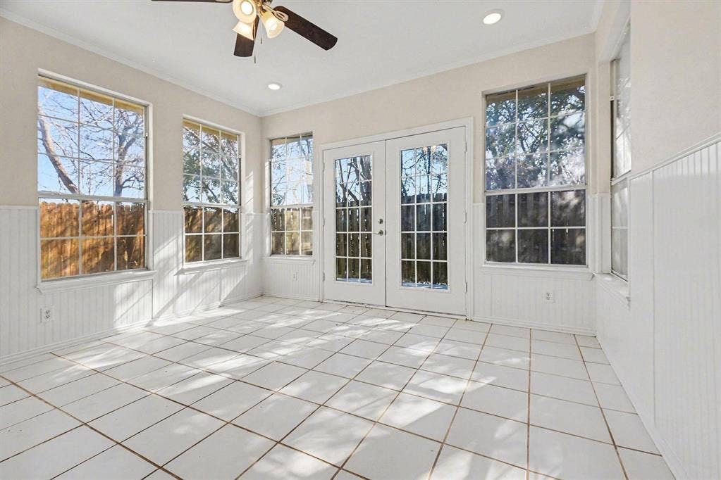 6701 Clear Springs Circle, Garland, TX 75044 6701 Clear Springs Circle, Garland, TX 75044