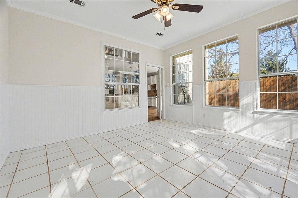 6701 Clear Springs Circle, Garland, TX 75044 6701 Clear Springs Circle, Garland, TX 75044