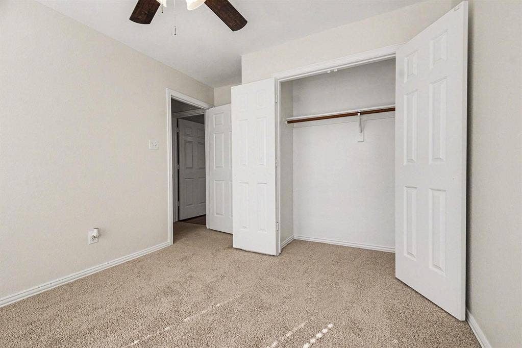 6701 Clear Springs Circle, Garland, TX 75044 6701 Clear Springs Circle, Garland, TX 75044