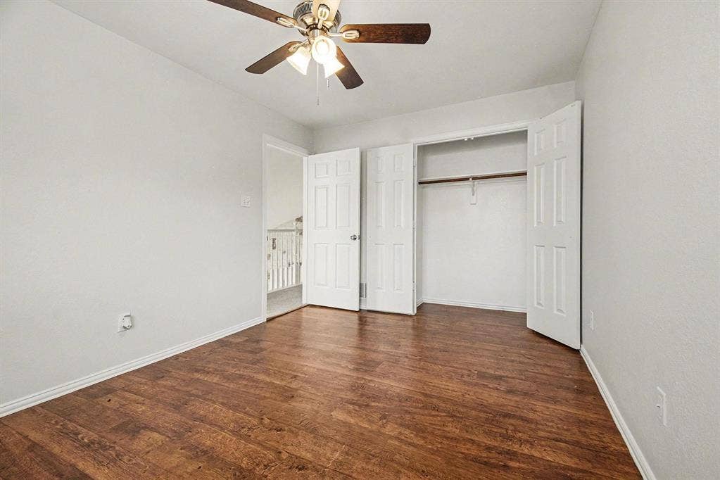 6701 Clear Springs Circle, Garland, TX 75044 6701 Clear Springs Circle, Garland, TX 75044