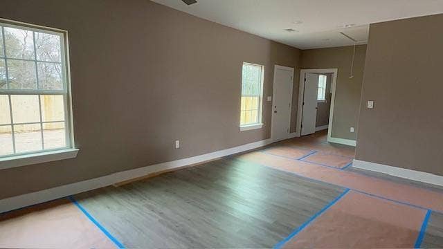 3513 Tomahawk Drive, Granbury, TX 76048 3513 Tomahawk Drive, Granbury, TX 76048