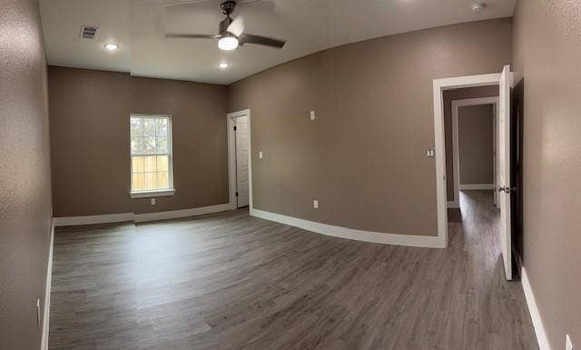 3513 Tomahawk Drive, Granbury, TX 76048 3513 Tomahawk Drive, Granbury, TX 76048