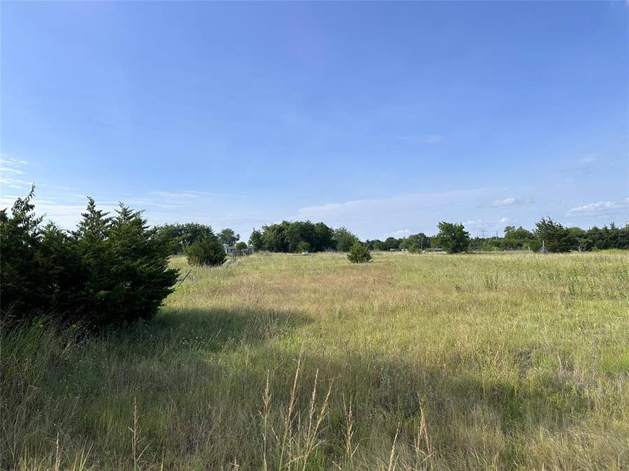 Property photo for Lot 2R County Road 1077, #1.075 acre, Farmersville, TX