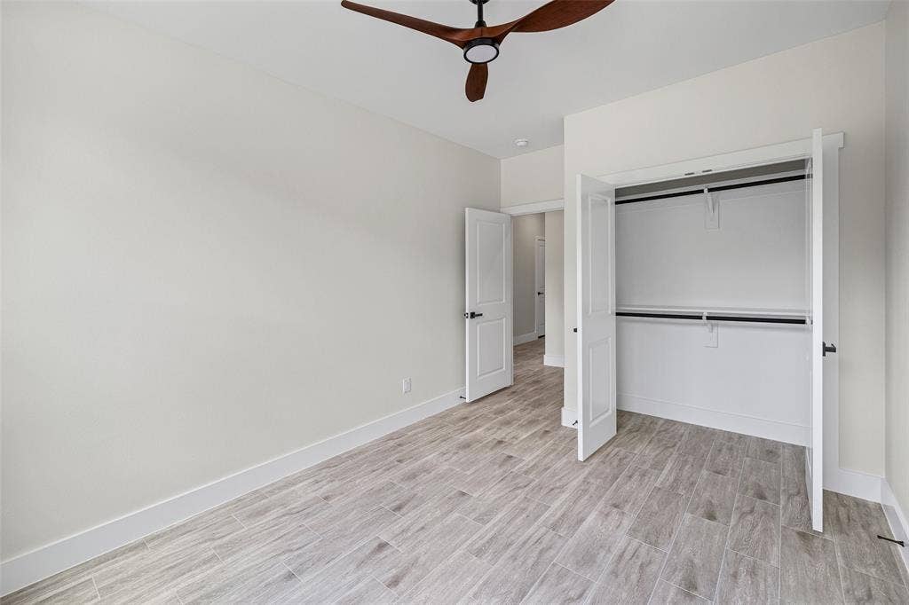2714 Steepleridge Circle, Granbury, TX 76048 2714 Steepleridge Circle, Granbury, TX 76048
