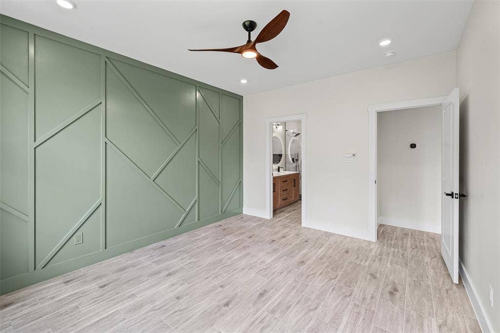 2714 Steepleridge Circle, Granbury, TX 76048 2714 Steepleridge Circle, Granbury, TX 76048