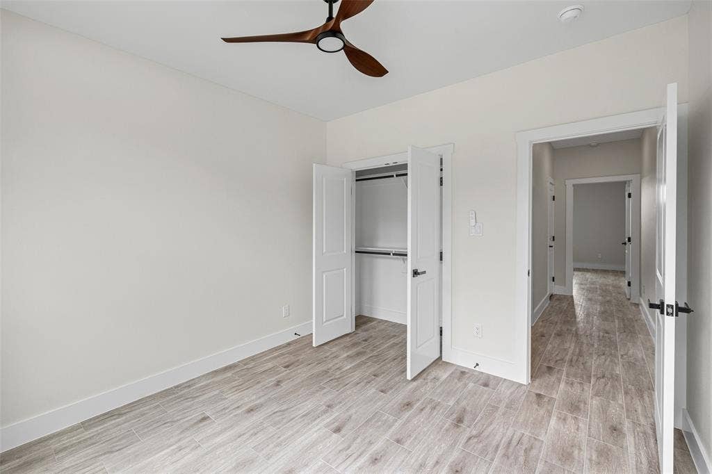 2714 Steepleridge Circle, Granbury, TX 76048 2714 Steepleridge Circle, Granbury, TX 76048