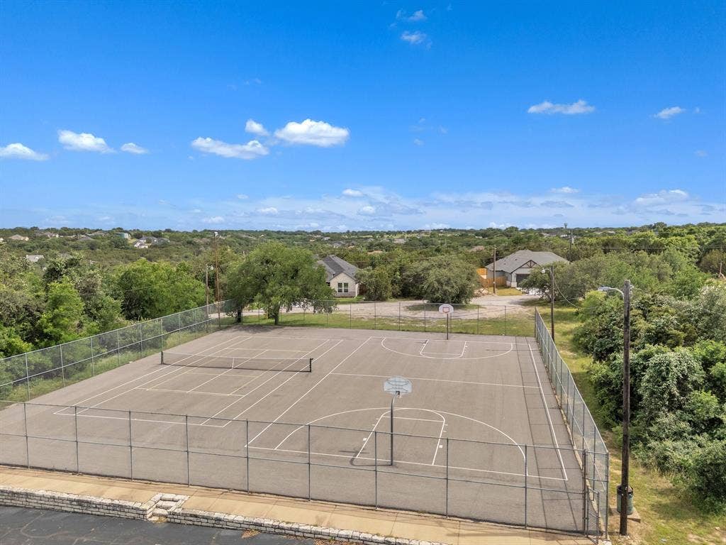 2714 Steepleridge Circle, Granbury, TX 76048 2714 Steepleridge Circle, Granbury, TX 76048